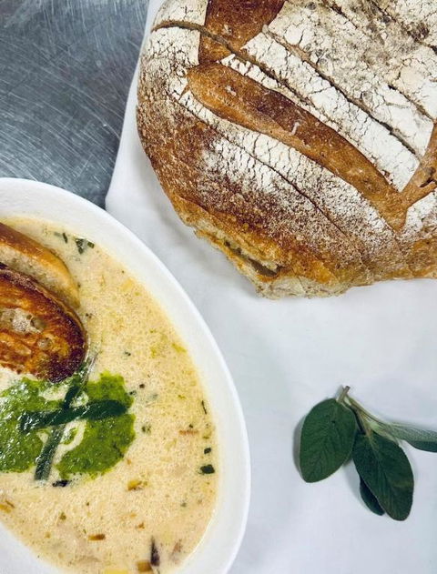 Woolmers Estate - Accommodation Kalgoorlie 1