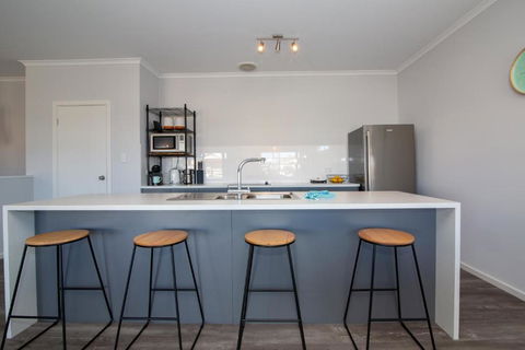 Xanadu - Aldinga Beach - C21 SouthCoast Holidays - Accommodation Kalgoorlie 2