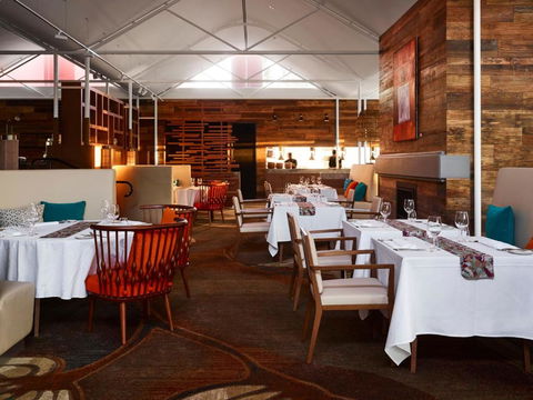 Desert Gardens Hotel - Accommodation Kalgoorlie 3