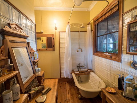 Inspiring Views B&B - Accommodation Kalgoorlie 2