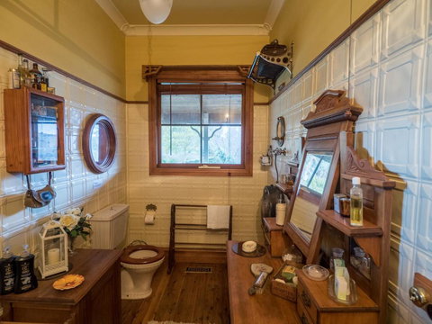 Inspiring Views B&B - Accommodation Kalgoorlie 3