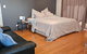 Private King Bed Guest Suite - thumb 0