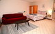 Spacious Studio In AliceSprings QueenBed+KSAirbed - thumb 0