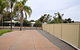 Spacious Studio In AliceSprings QueenBed+KSAirbed - thumb 3