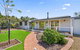 Yankavilla - Yankalilla - C21 SouthCoast Holidays - thumb 0