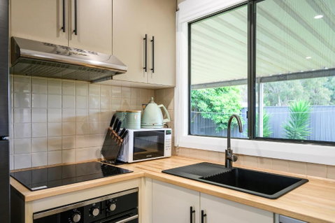 Yankavilla - Yankalilla - C21 SouthCoast Holidays - Accommodation Kalgoorlie 3