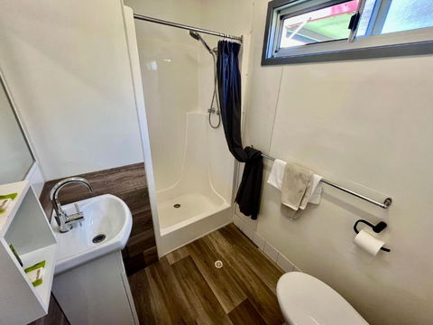 Young Caravan And Tourist Park - Accommodation Kalgoorlie 3