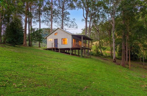 Yulo Kopa - Accommodation Kalgoorlie 0