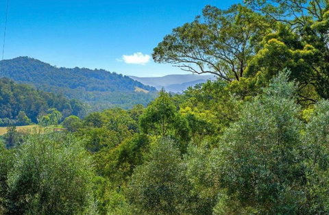 Yulo Kopa - Accommodation Kalgoorlie 3