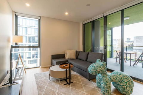 Z4 Walk To Bus Stop 2 Car Spaces Spacious Family - Accommodation Kalgoorlie 0