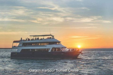 ZEN CENTRAL Ambient 3BR Apt In The Heart Of Darwin - Accommodation Kalgoorlie 3