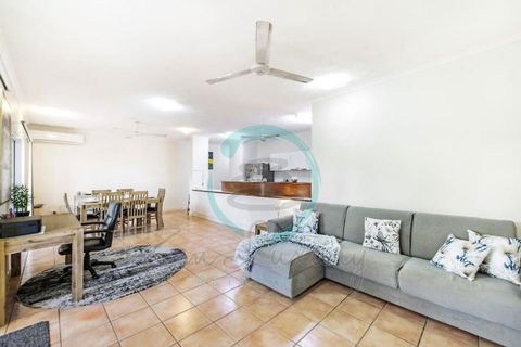 ZEN FORESHORE Cozy 2-BR, 2-BA Holiday Home + Pool - Accommodation Kalgoorlie 0