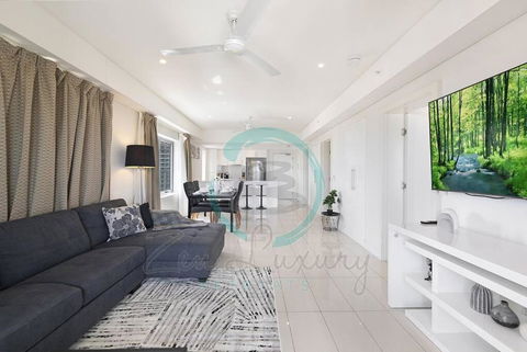 ZEN SUNSHINE - COZY 2-BR/2-BA OCEAN VIEW RETREAT - Accommodation Kalgoorlie 2