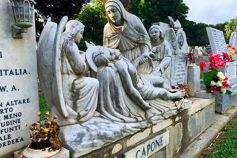 The Fully Local (Private) Tour - Accommodation Kalgoorlie 4