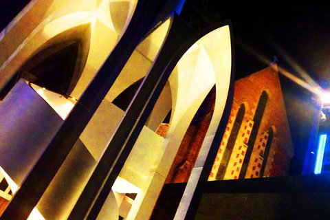 Sunsets & City Lights (Private) Tour - Accommodation Kalgoorlie 4