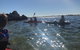 Penguin Island And Fremantle - Canoe, Chocolate & Coffee - thumb 1