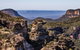 Private Guided Tour: Blue Mountains Tour From Sydney - thumb 0