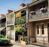 Private Tour Sydney City Highlights - Accommodation Kalgoorlie