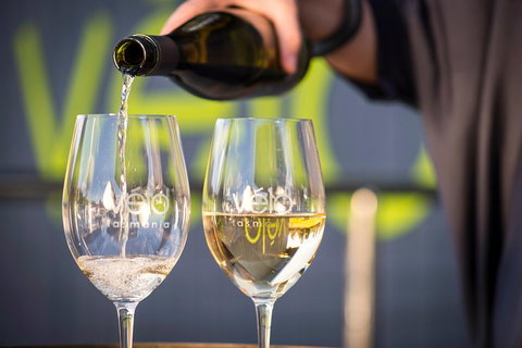 Full Day Tamar Valley Wine Tour - Accommodation Kalgoorlie 2