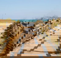 Cruise Ship Shore Excursion - Private Great Ocean Road Full Day Tour 12 Hour - Accommodation Kalgoorlie