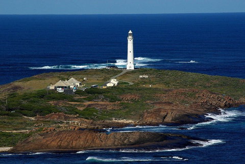 Three Day Charter Margaret River Region (inbound Melbourne Travelers) - Accommodation Kalgoorlie 3