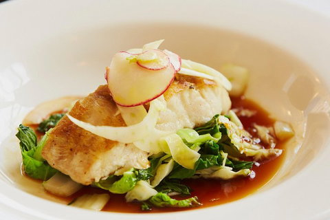 Three Day Charter Margaret River Region (inbound Melbourne Travelers) - Accommodation Kalgoorlie 4