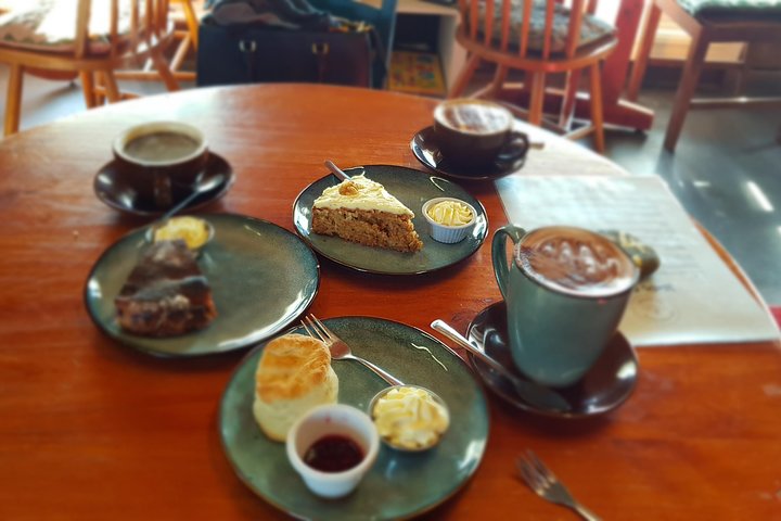 Accommodation Kalgoorlie