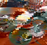 Great Ocean Road Full Day Private Experience - Accommodation Kalgoorlie