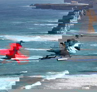 Private Express Experience - 12 Apostles - Accommodation Kalgoorlie