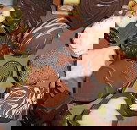 Atherton Tablelands Small-Group Food  Wine Tasting Tour from Port Douglas - Accommodation Kalgoorlie