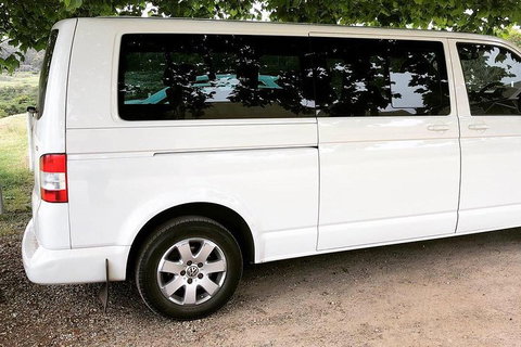 Tamar Valley Wine Tour With Lunch - Accommodation Kalgoorlie 4