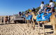 Broome Pre-sunset Camel Tour 30 Minutes - thumb 5