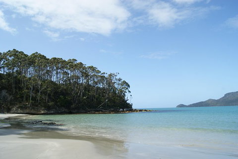 Bruny Island Day Trip From Hobart - Accommodation Kalgoorlie 1