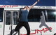 Bruny Island Day Trip From Hobart - thumb 4