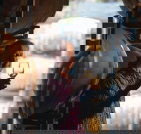 One-Way East Coaster - Accommodation Kalgoorlie