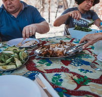 Kakadu Full-Day Tour from Darwin with Lunch - Accommodation Kalgoorlie