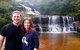 Private Blue Mountains Day Tour Including Wildlife Park - thumb 0
