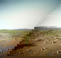 ETHICAL ADVENTURES - Litchfield Region Max 10 guests - Accommodation Kalgoorlie