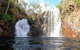 Ethical Adventures - Best In The WET - Litchfield / Kakadu 3 Day- Max 10 Guests - thumb 5