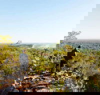 Ethical Adventures - Pure Litchfield - Accommodation Kalgoorlie