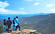 Blue Mountains Private Tour From Sydney - thumb 3