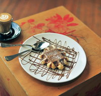 Sydney 6 Hour Private Tour - Accommodation Kalgoorlie