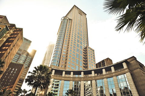 Luxury Sydney City Private Tour - Accommodation Kalgoorlie 1