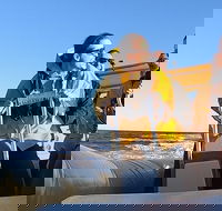 Noosa Oceanrider - Adventure Tour - Accommodation Kalgoorlie