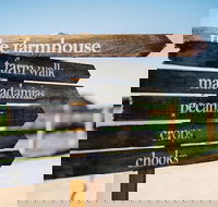 Byron Bay Lighthouse and Hinterland Tour - Accommodation Kalgoorlie