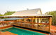 Wet Season Incredible Islands Tour - Horizontal Falls & Cygnet Bay Pearl Farm - thumb 2