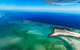 Wet Season Incredible Islands Tour - Horizontal Falls & Cygnet Bay Pearl Farm - thumb 4