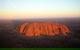 Scenic Flight: Uluru Rock Blast - thumb 1