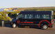3-Day Adelaide To Melbourne Tour Including The Great Ocean Road - thumb 0