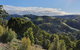 3-Day Adelaide To Melbourne Tour Including The Great Ocean Road - thumb 5
